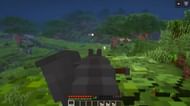 MoxMC is a fabulous server (Image via Mojang)